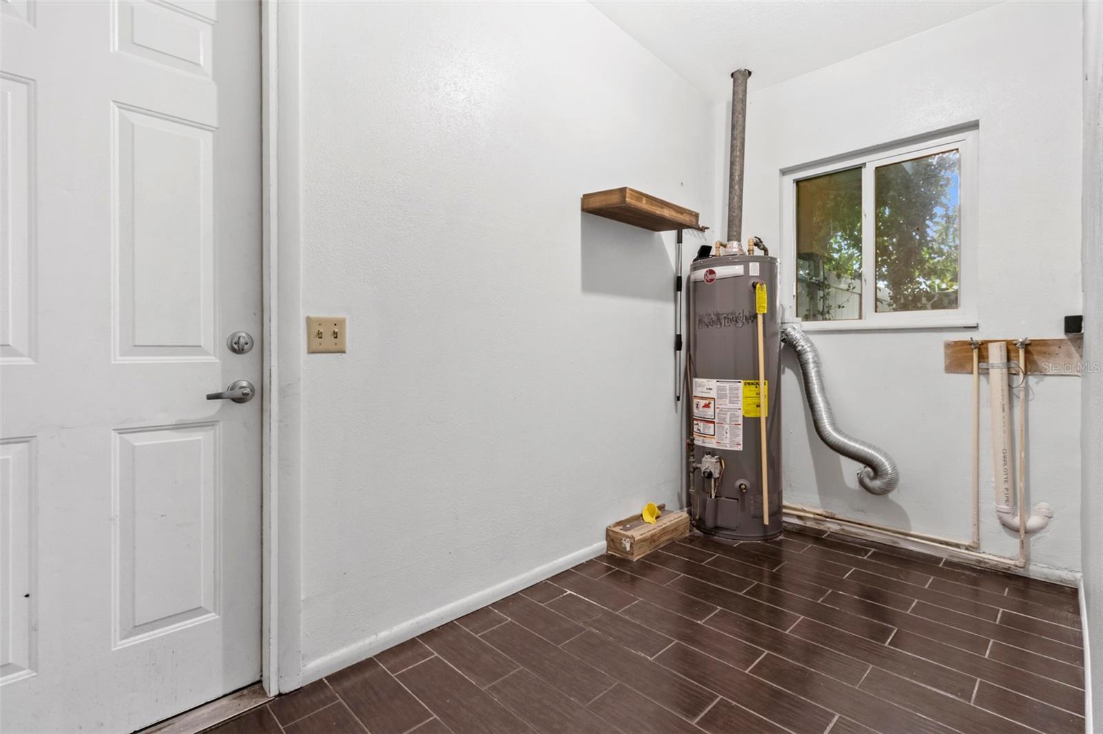 5711 21ST ST W — photo 20