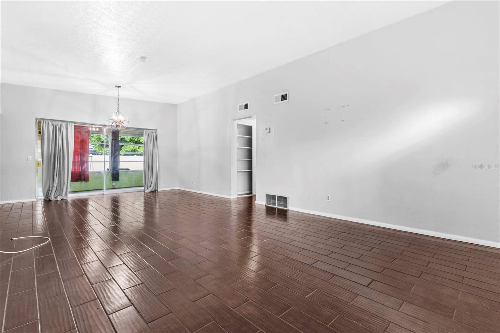 5711 21ST ST W — photo 8