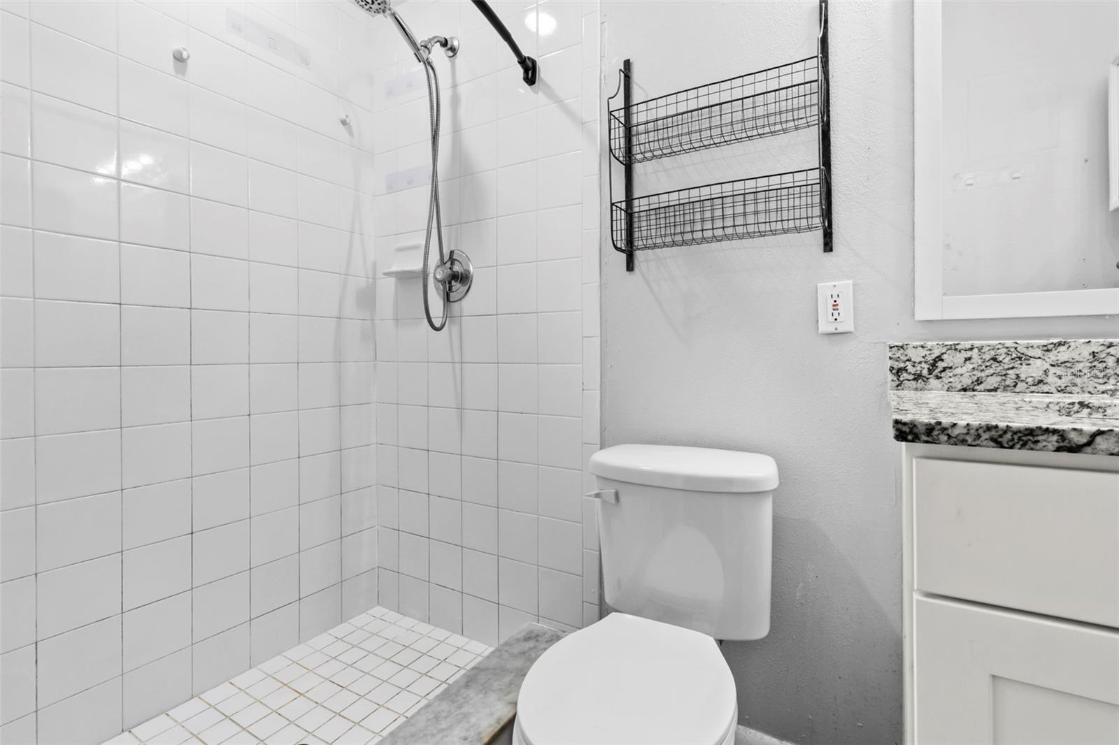 5711 21ST ST W — photo 16