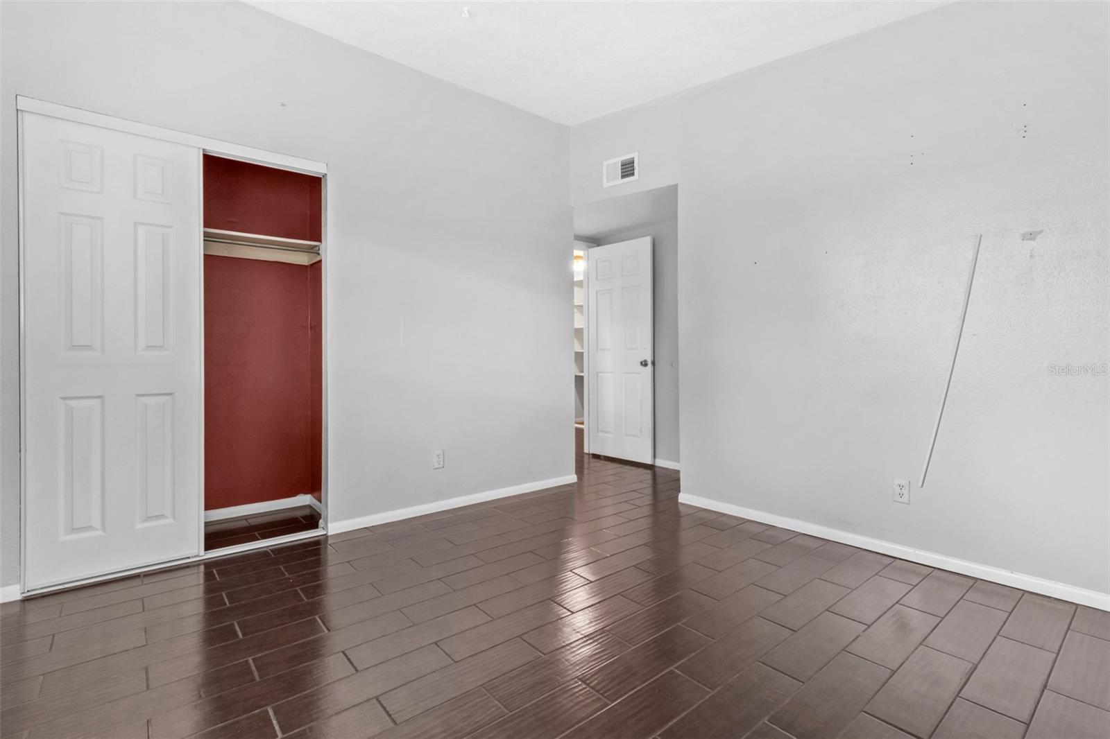 5711 21ST ST W — photo 13