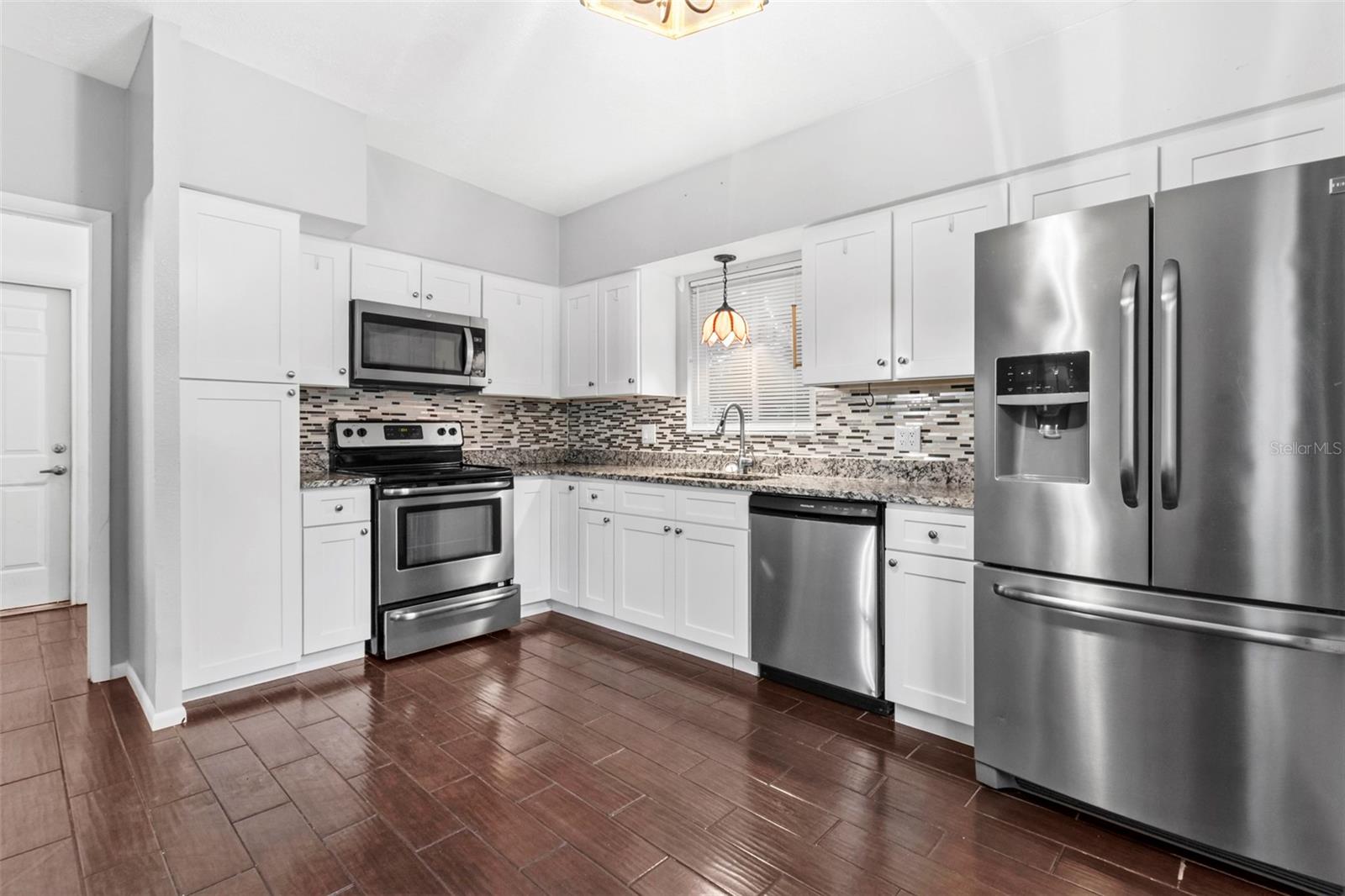 5711 21ST ST W — photo 19
