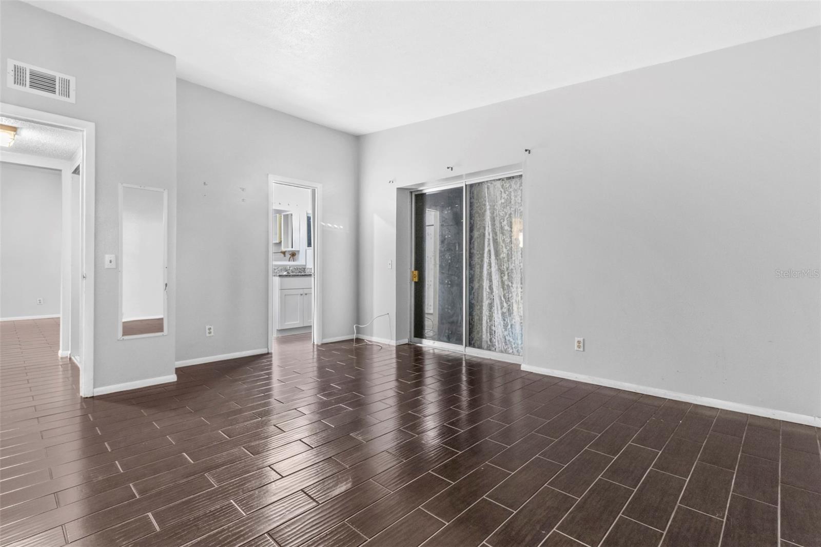 5711 21ST ST W — photo 15