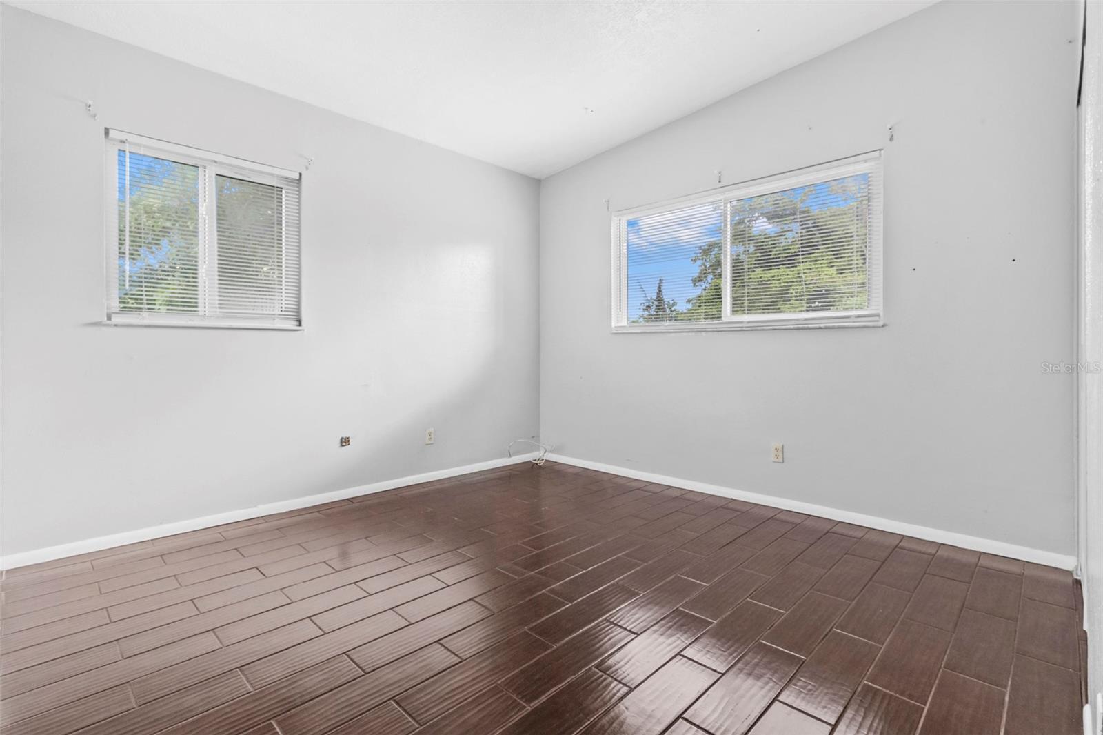 5711 21ST ST W — photo 12