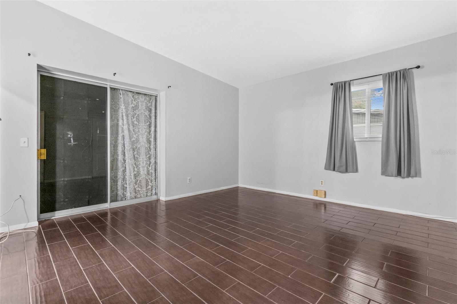 5711 21ST ST W — photo 14