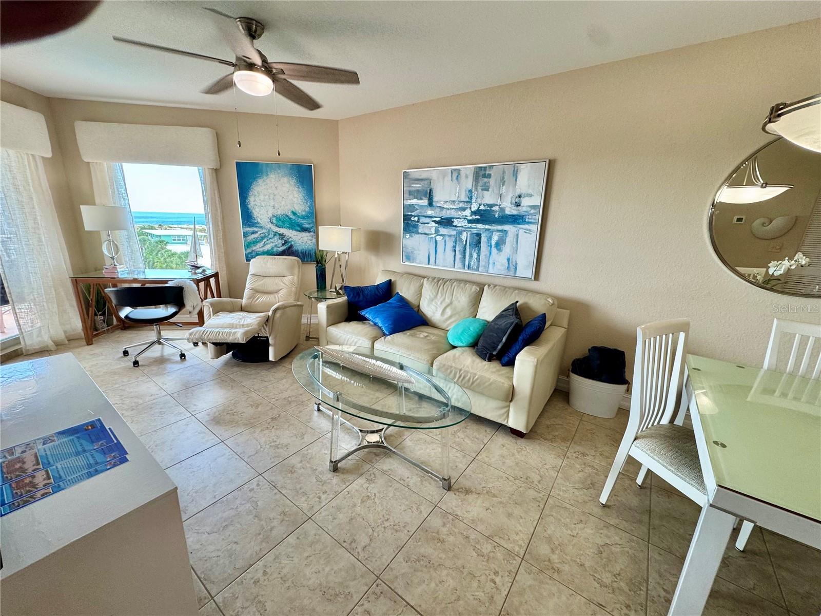11605 GULF BLVD #503 — photo 65