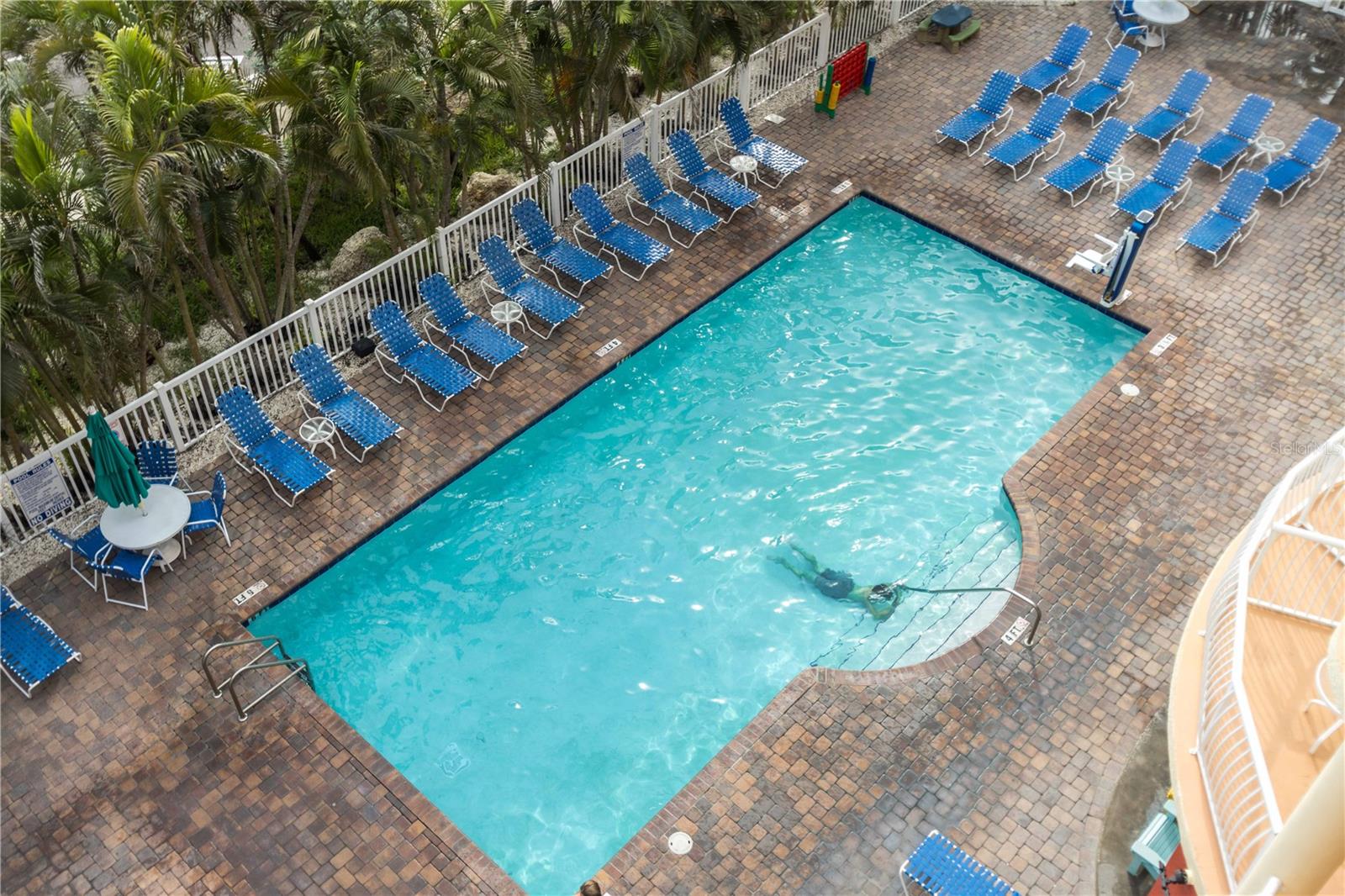 11605 GULF BLVD #503 — photo 41