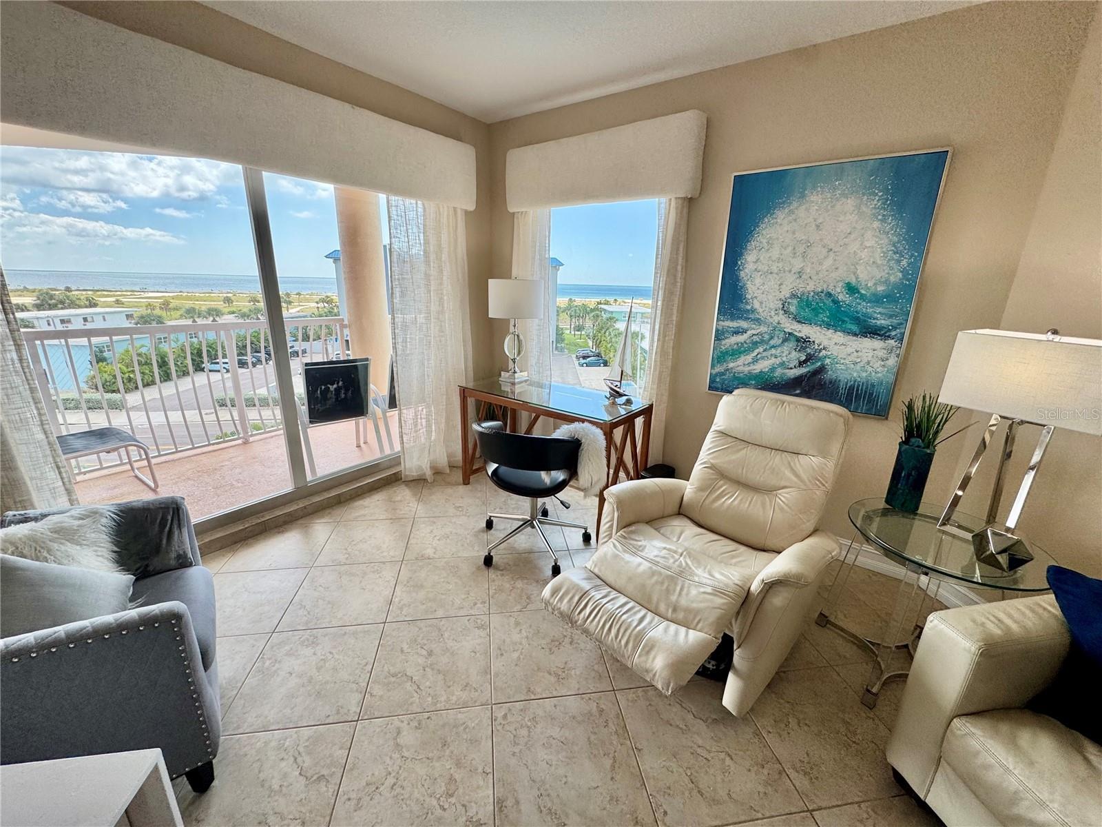 11605 GULF BLVD #503 — photo 4