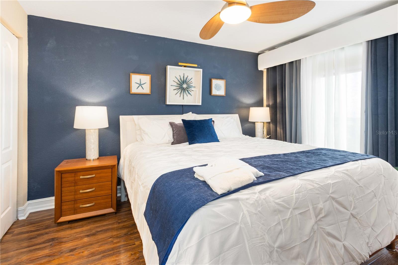 11605 GULF BLVD #503 — photo 44