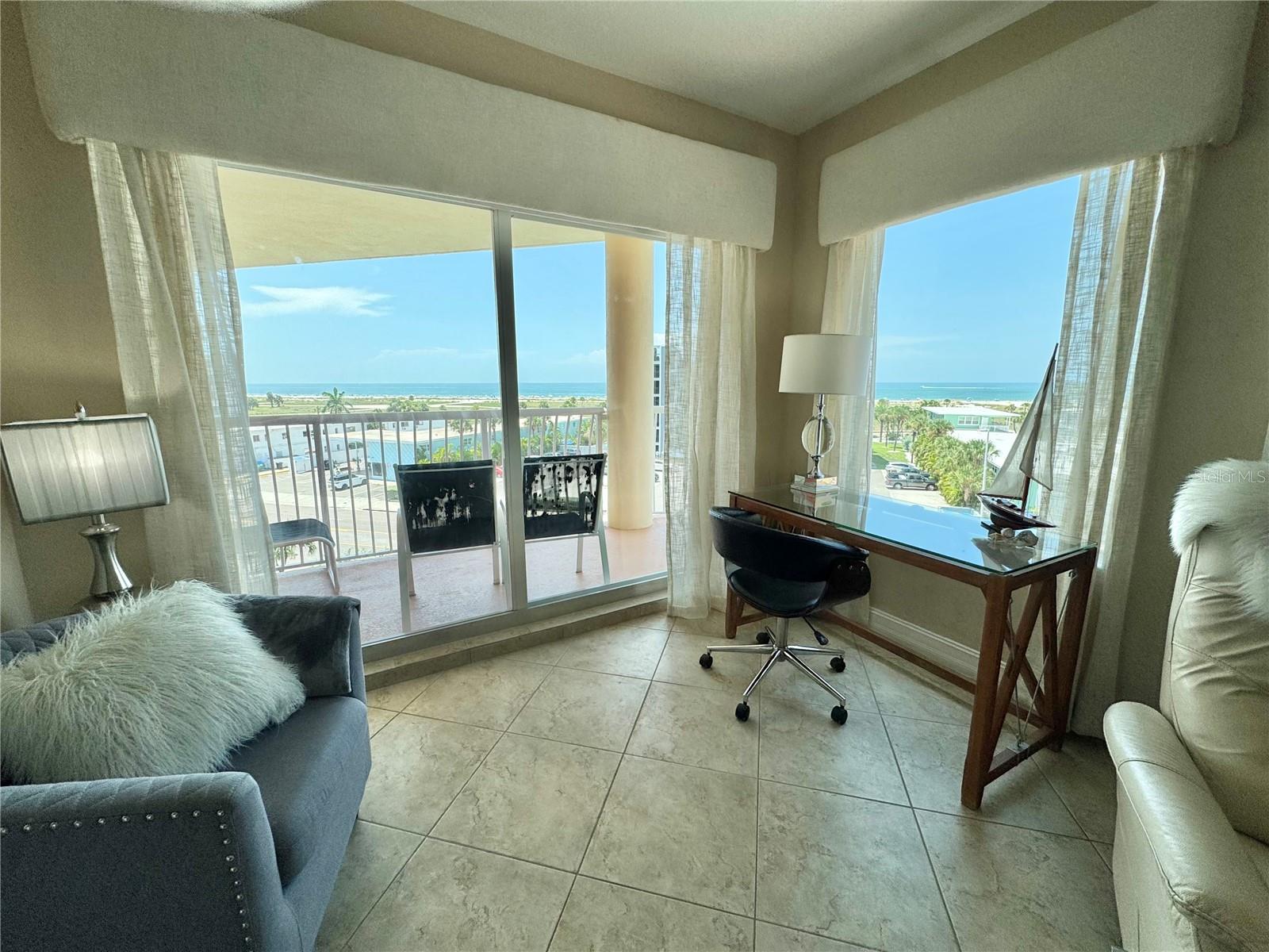 11605 GULF BLVD #503 — photo 7