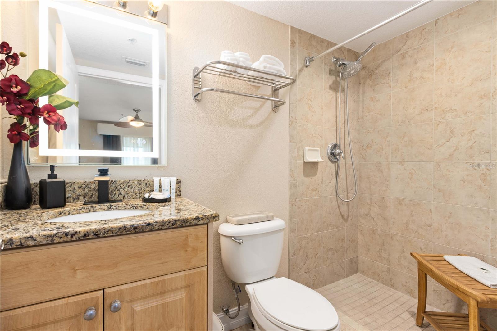 11605 GULF BLVD #503 — photo 47