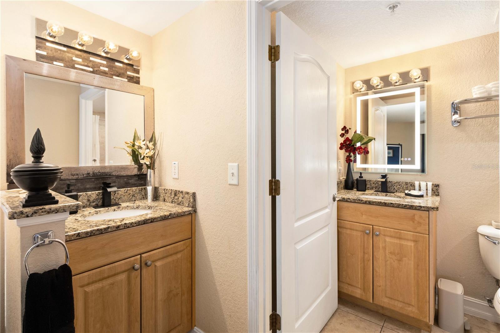 11605 GULF BLVD #503 — photo 35
