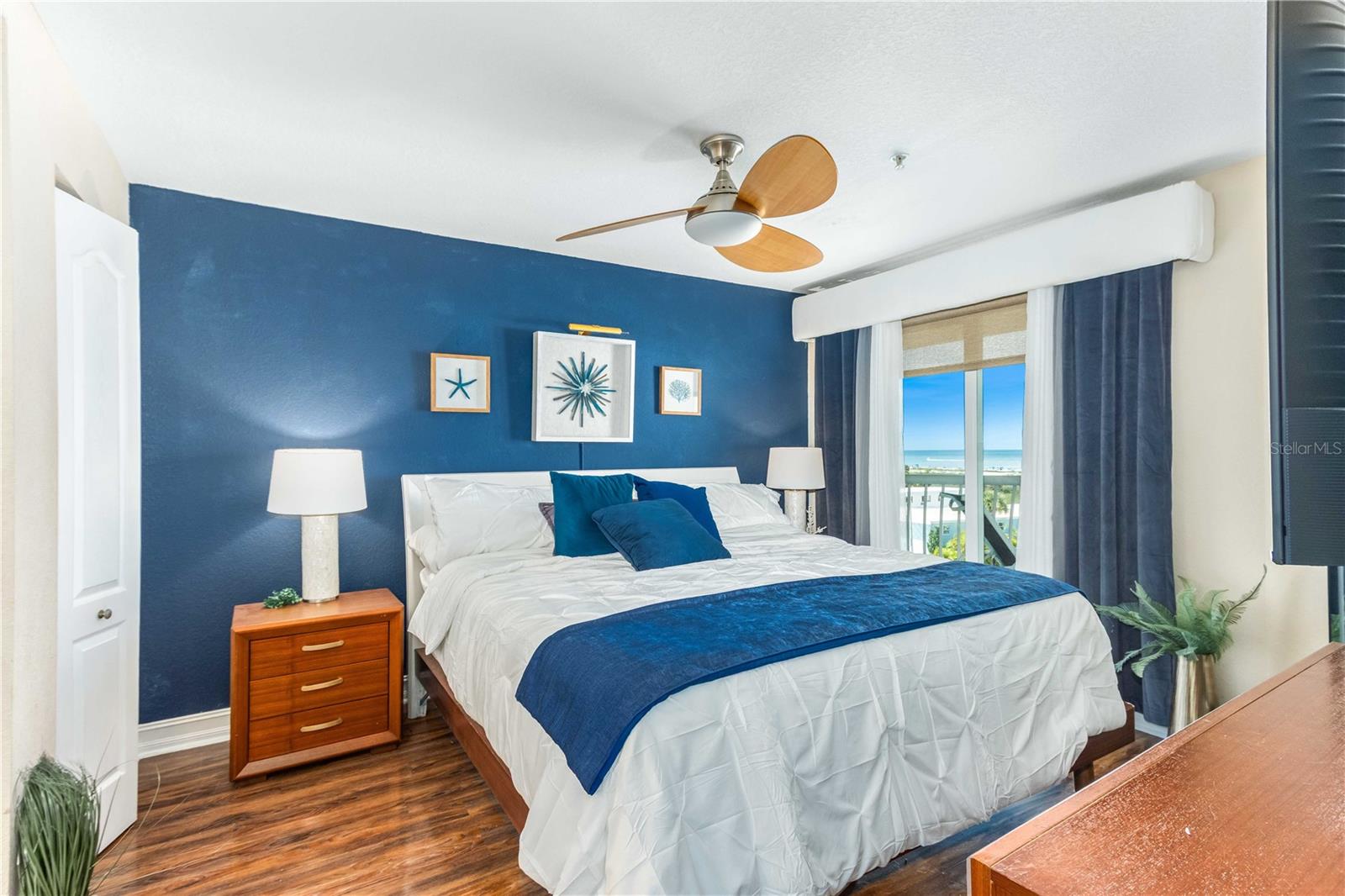 11605 GULF BLVD #503 — photo 15