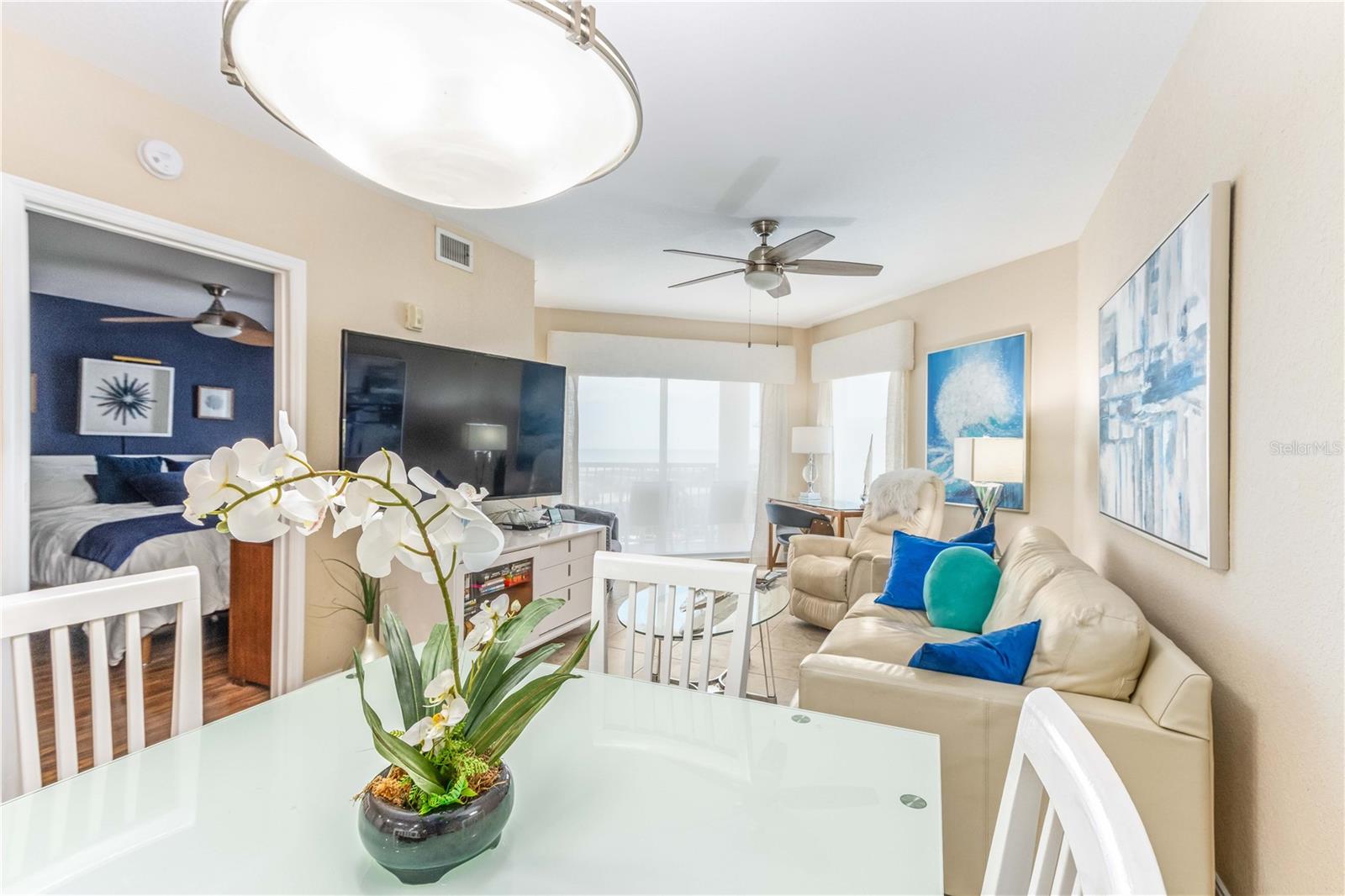 11605 GULF BLVD #503 — photo 29
