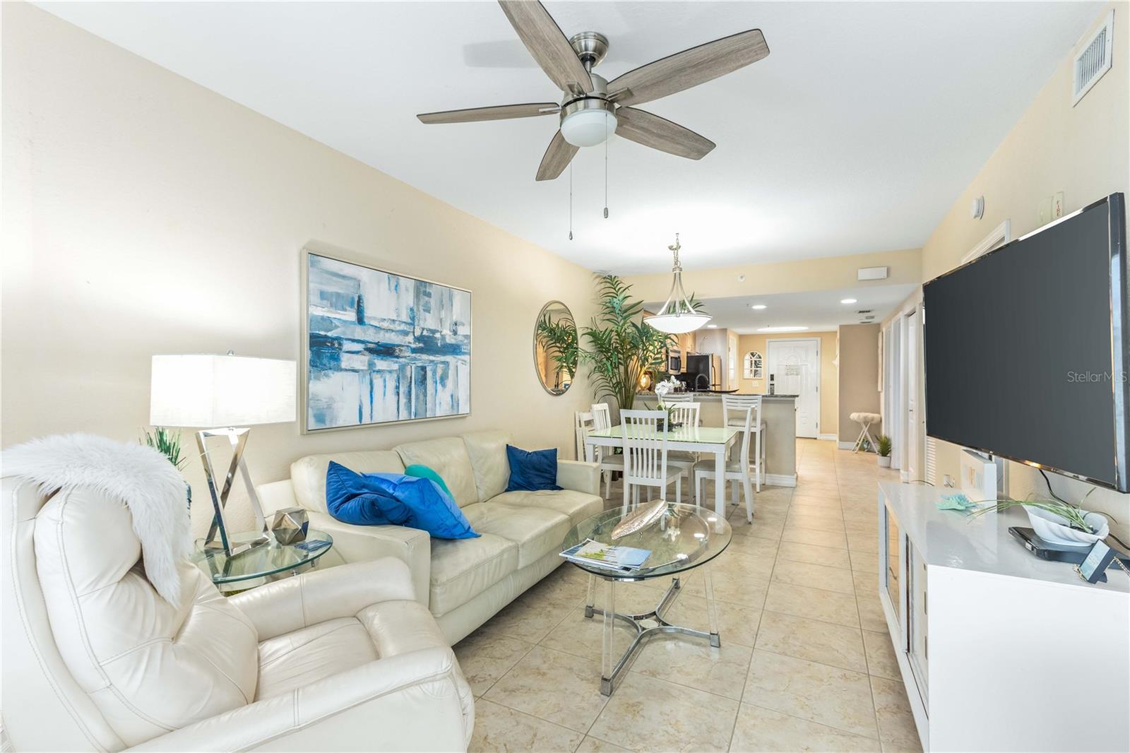 11605 GULF BLVD #503 — photo 43