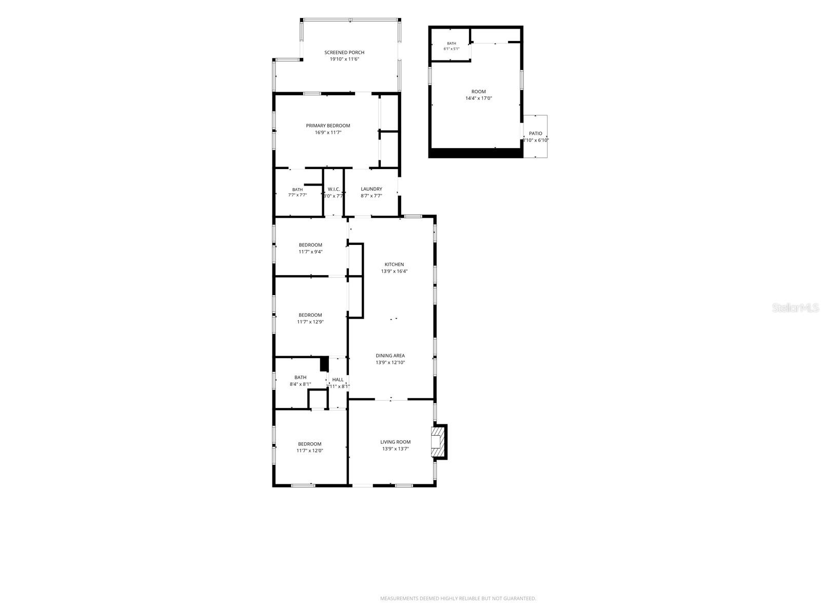 710 E BROAD ST — photo 2