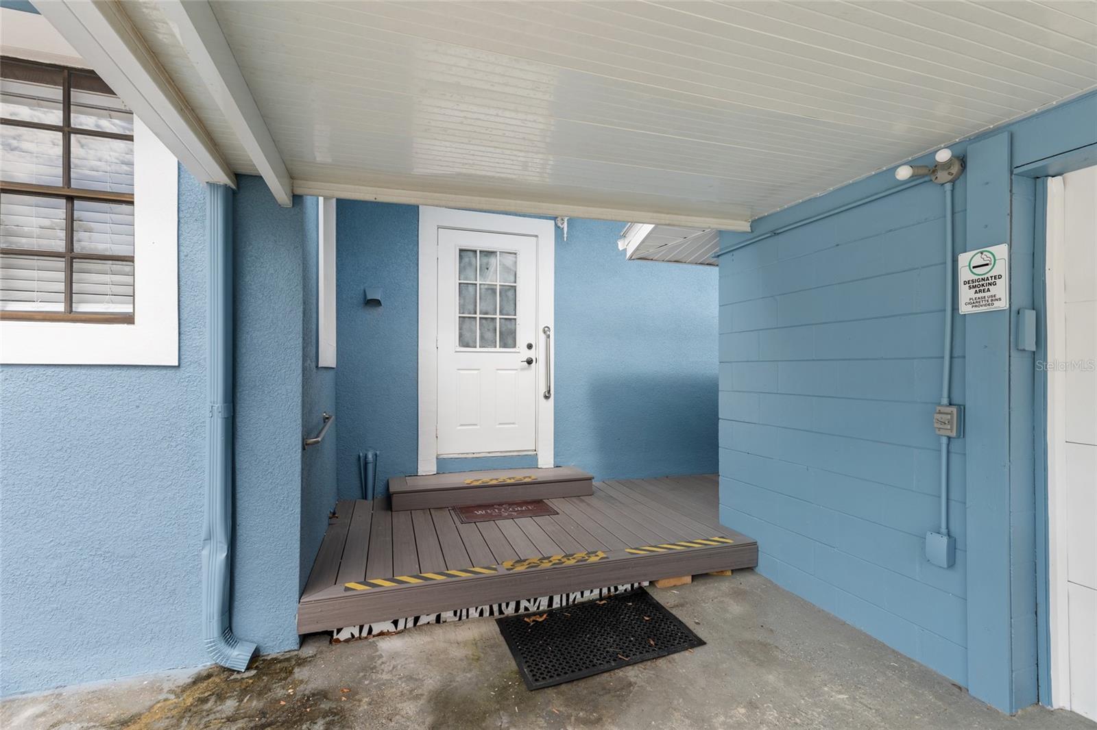 710 E BROAD ST — photo 30