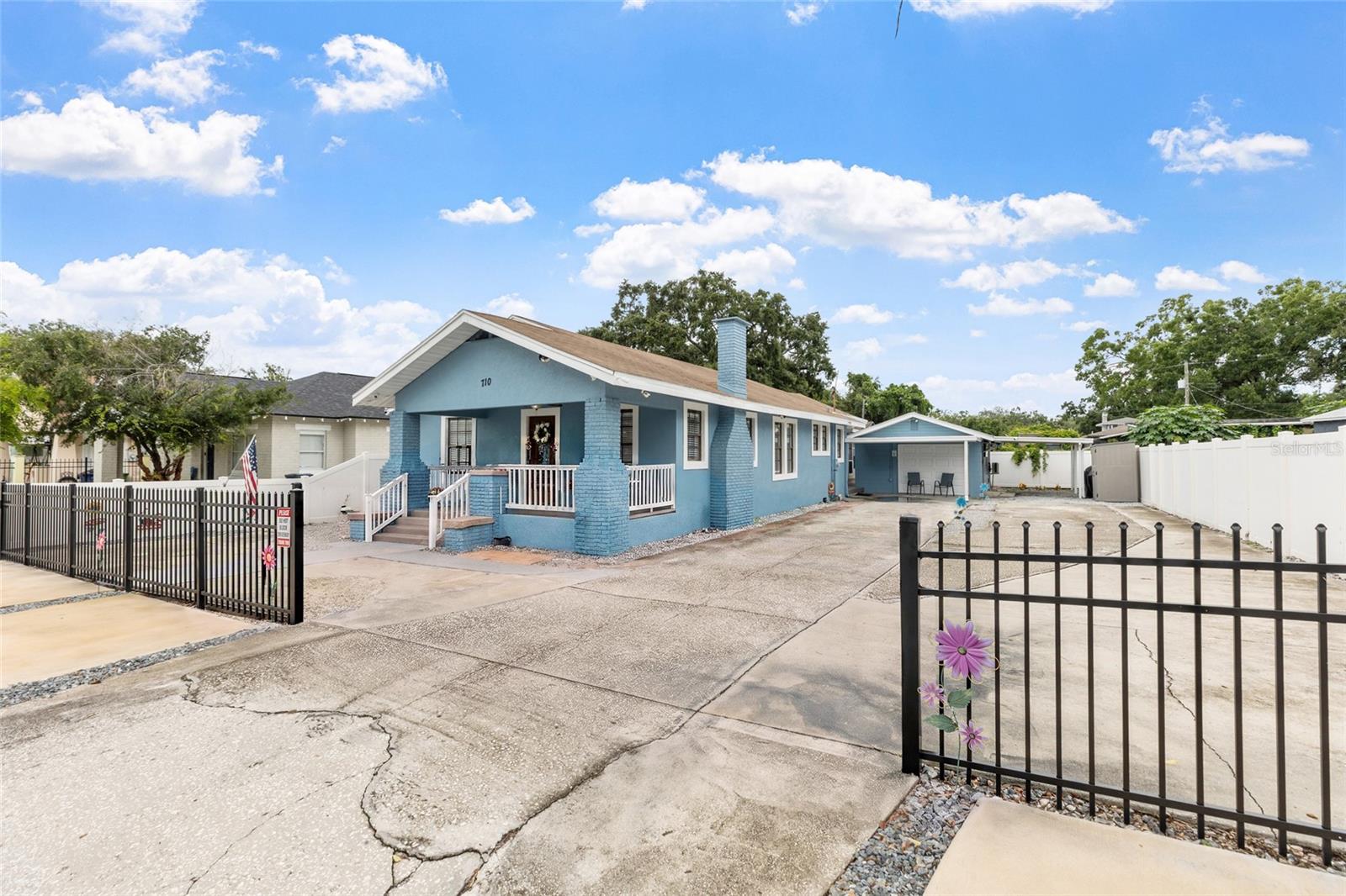 710 E BROAD ST — photo 3