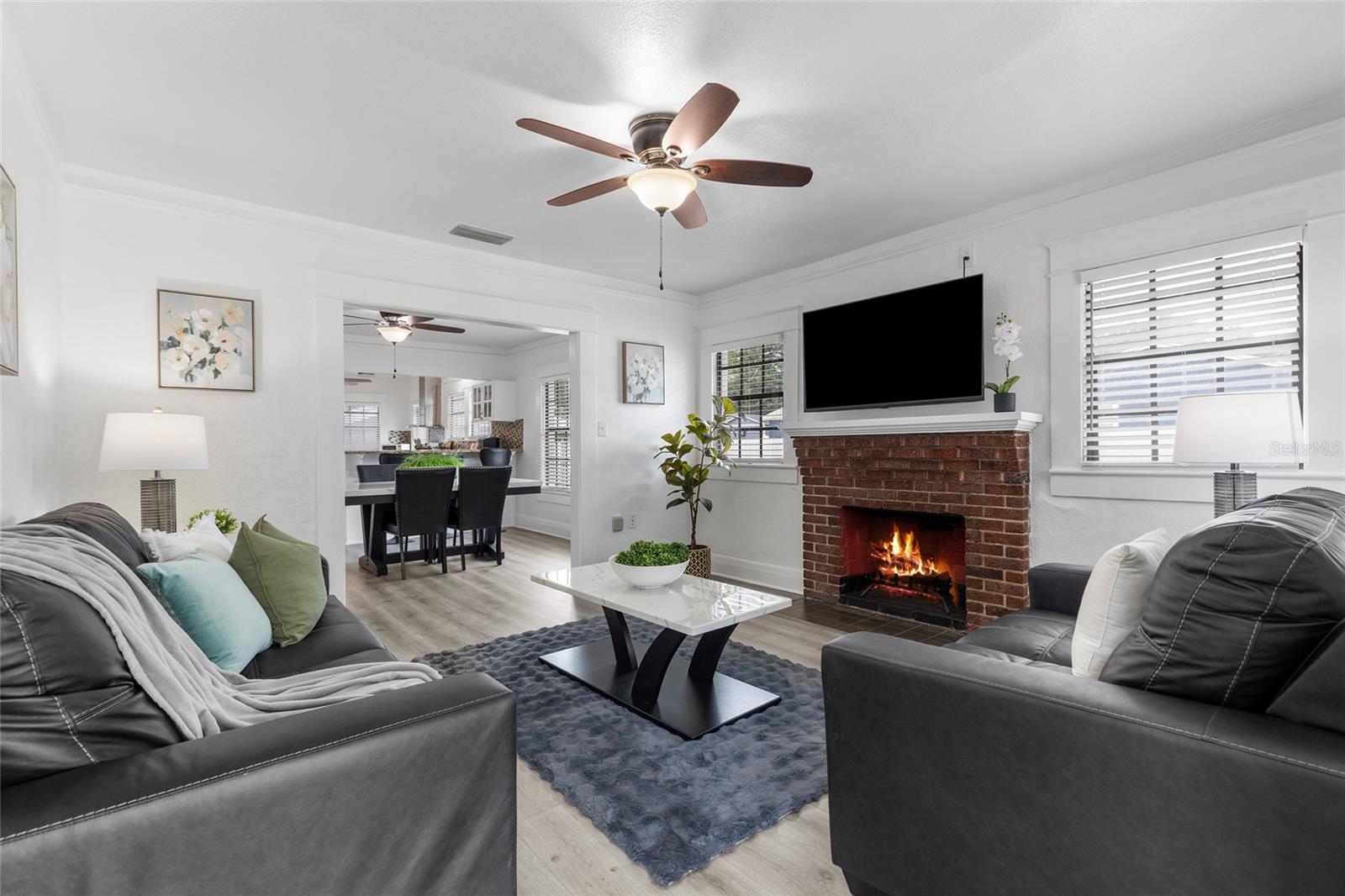 710 E BROAD ST — photo 5