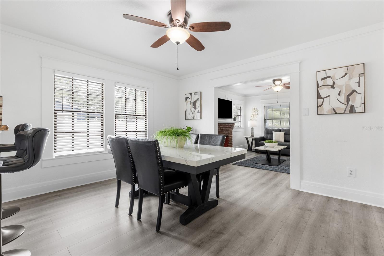 710 E BROAD ST — photo 8
