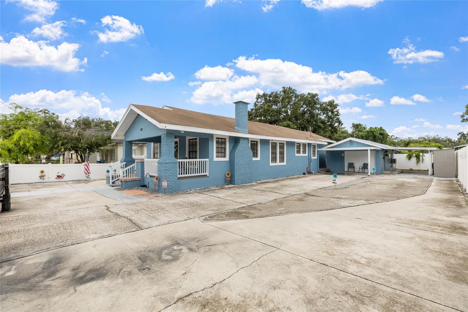 710 E BROAD ST — photo 38