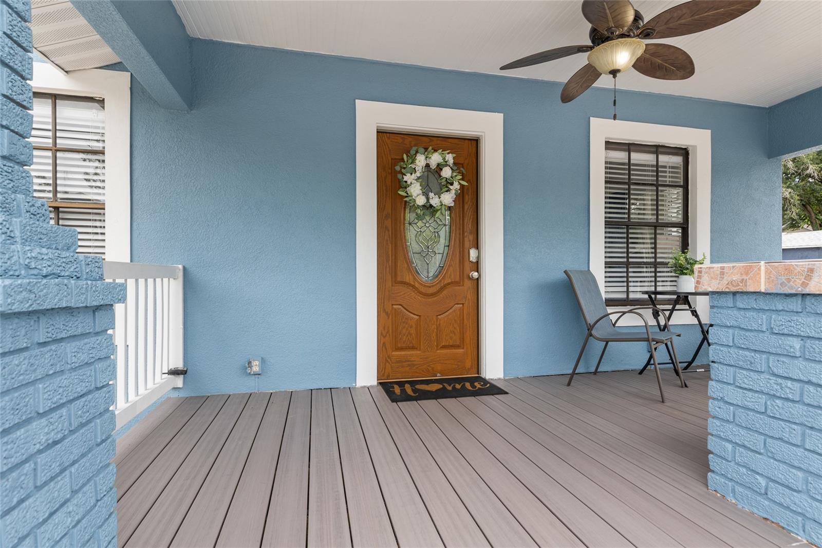 710 E BROAD ST — photo 4