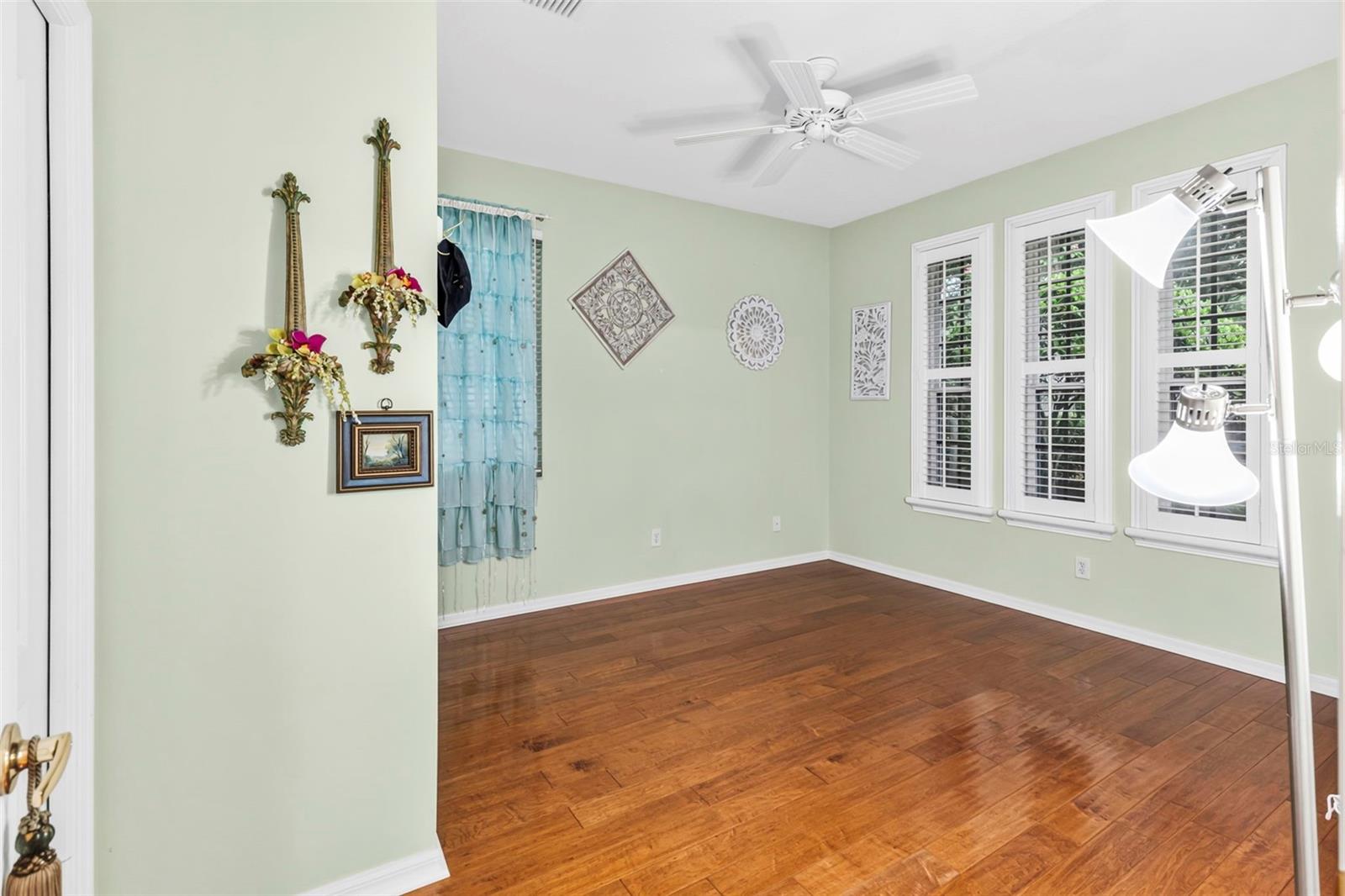 28 CAMELOT RIDGE DR — photo 20
