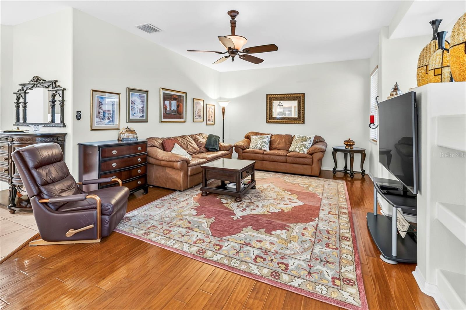 28 CAMELOT RIDGE DR — photo 30
