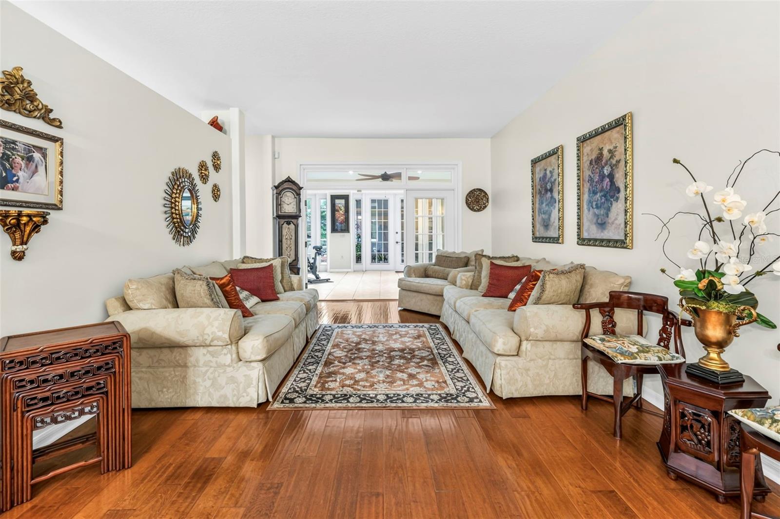 28 CAMELOT RIDGE DR — photo 14