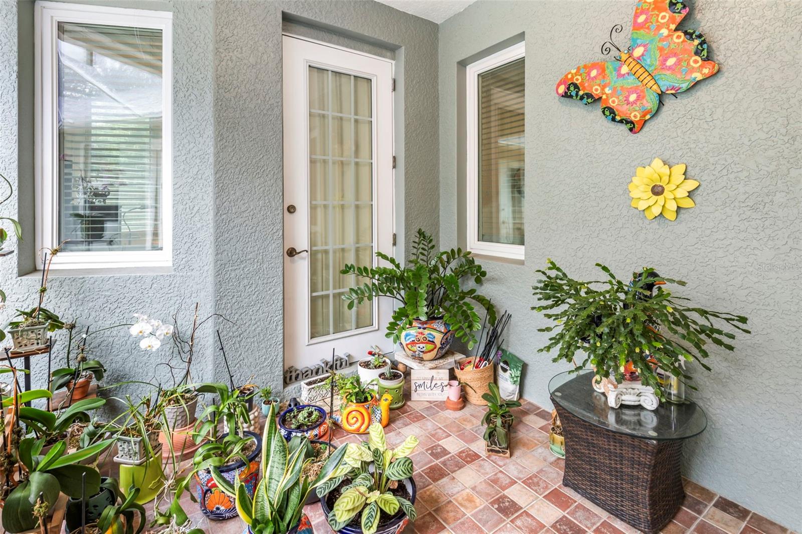 28 CAMELOT RIDGE DR — photo 53