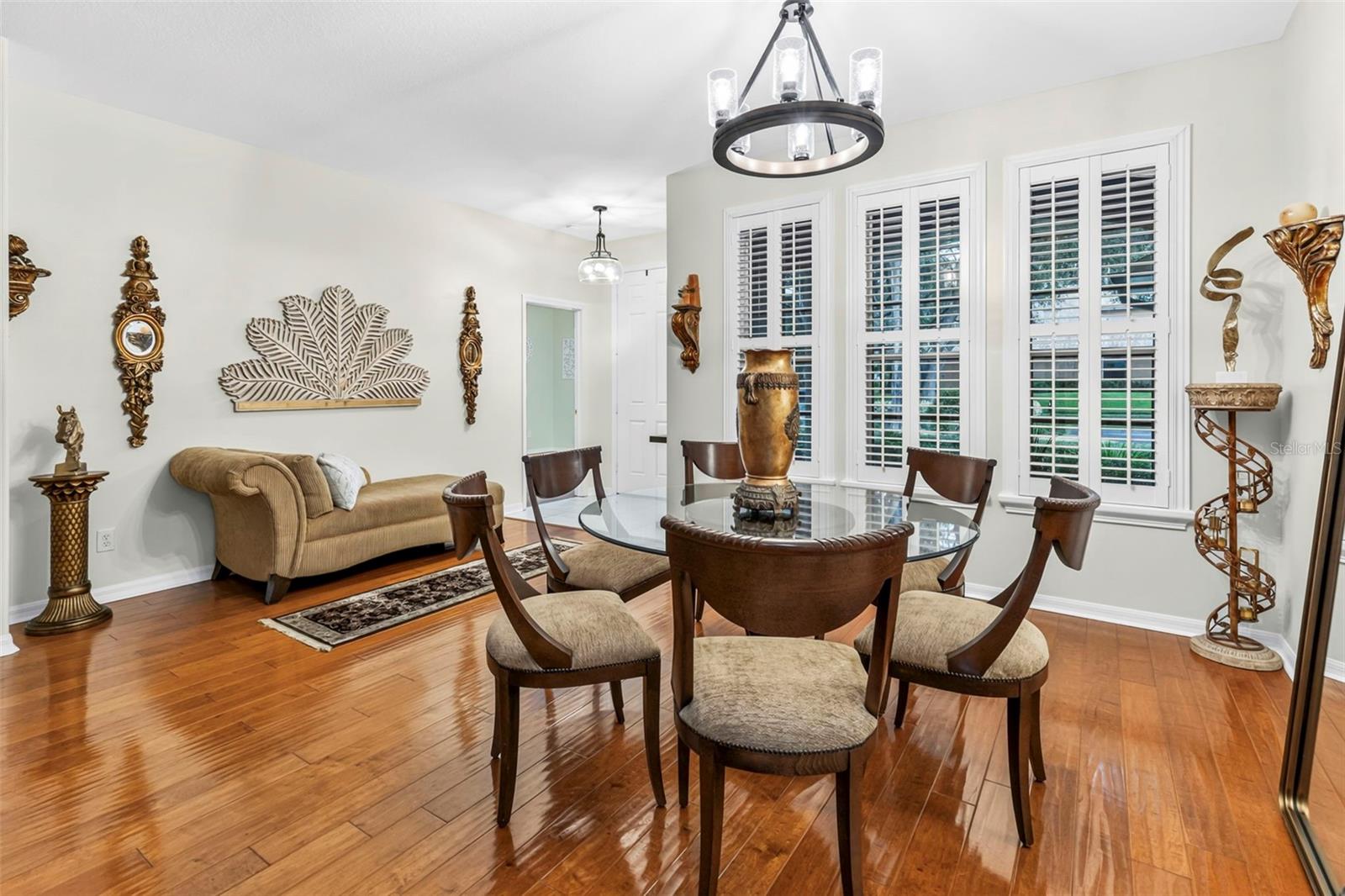 28 CAMELOT RIDGE DR — photo 13