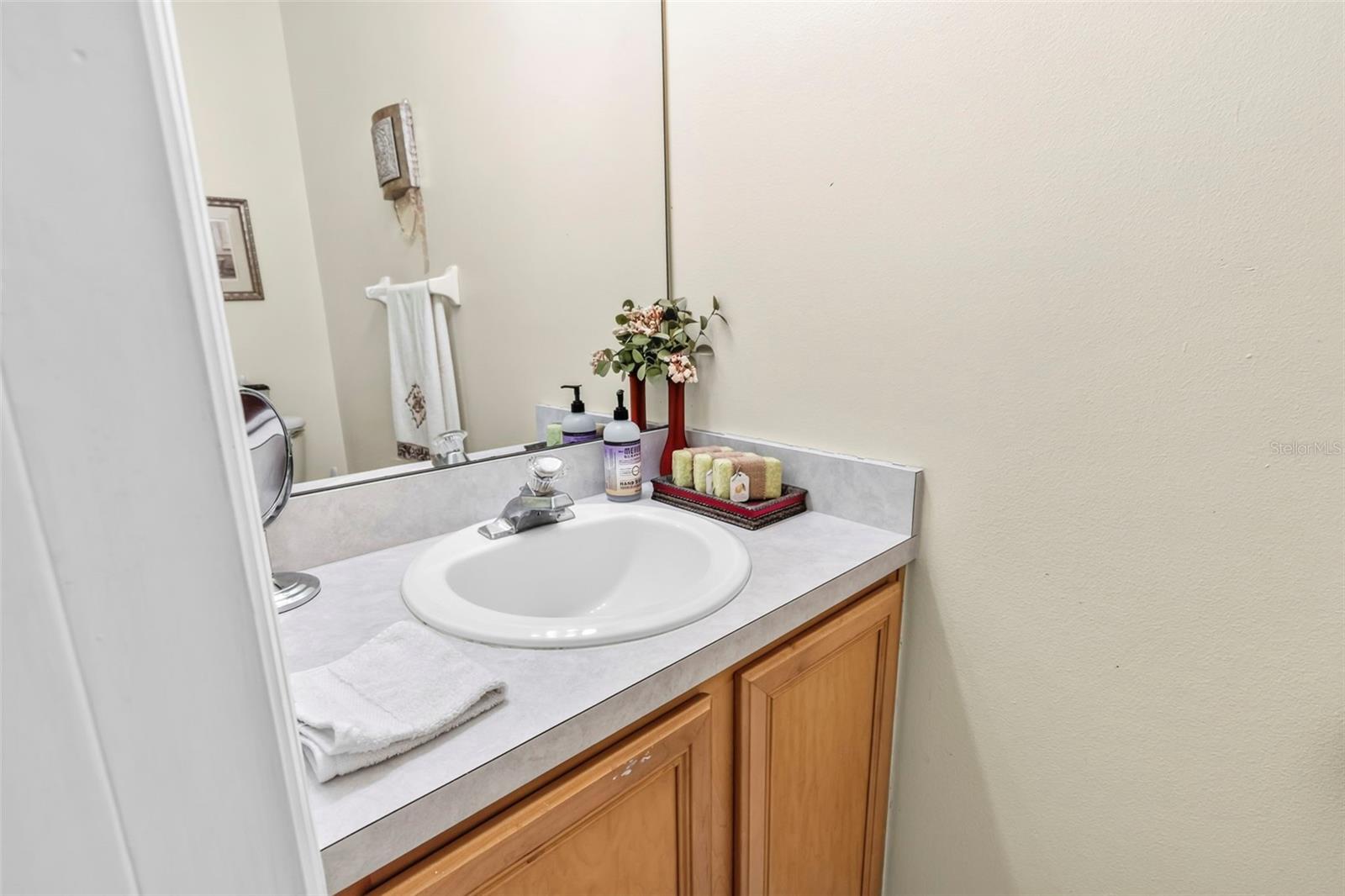 28 CAMELOT RIDGE DR — photo 56