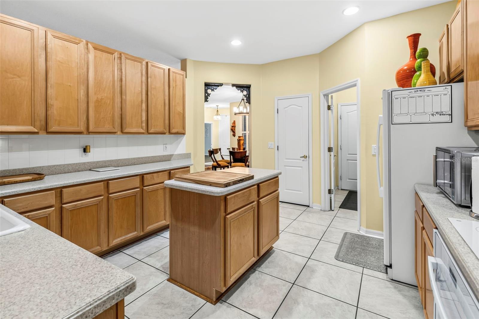 28 CAMELOT RIDGE DR — photo 23