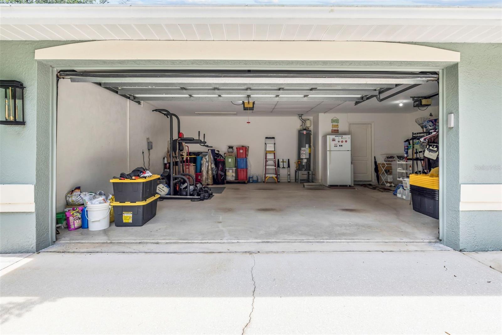 28 CAMELOT RIDGE DR — photo 64