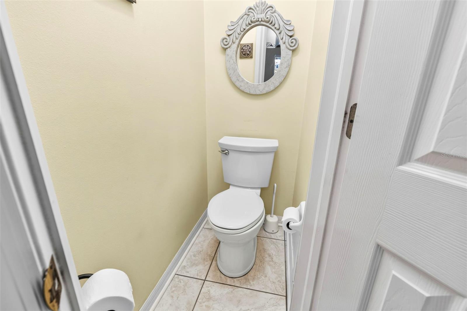 28 CAMELOT RIDGE DR — photo 46