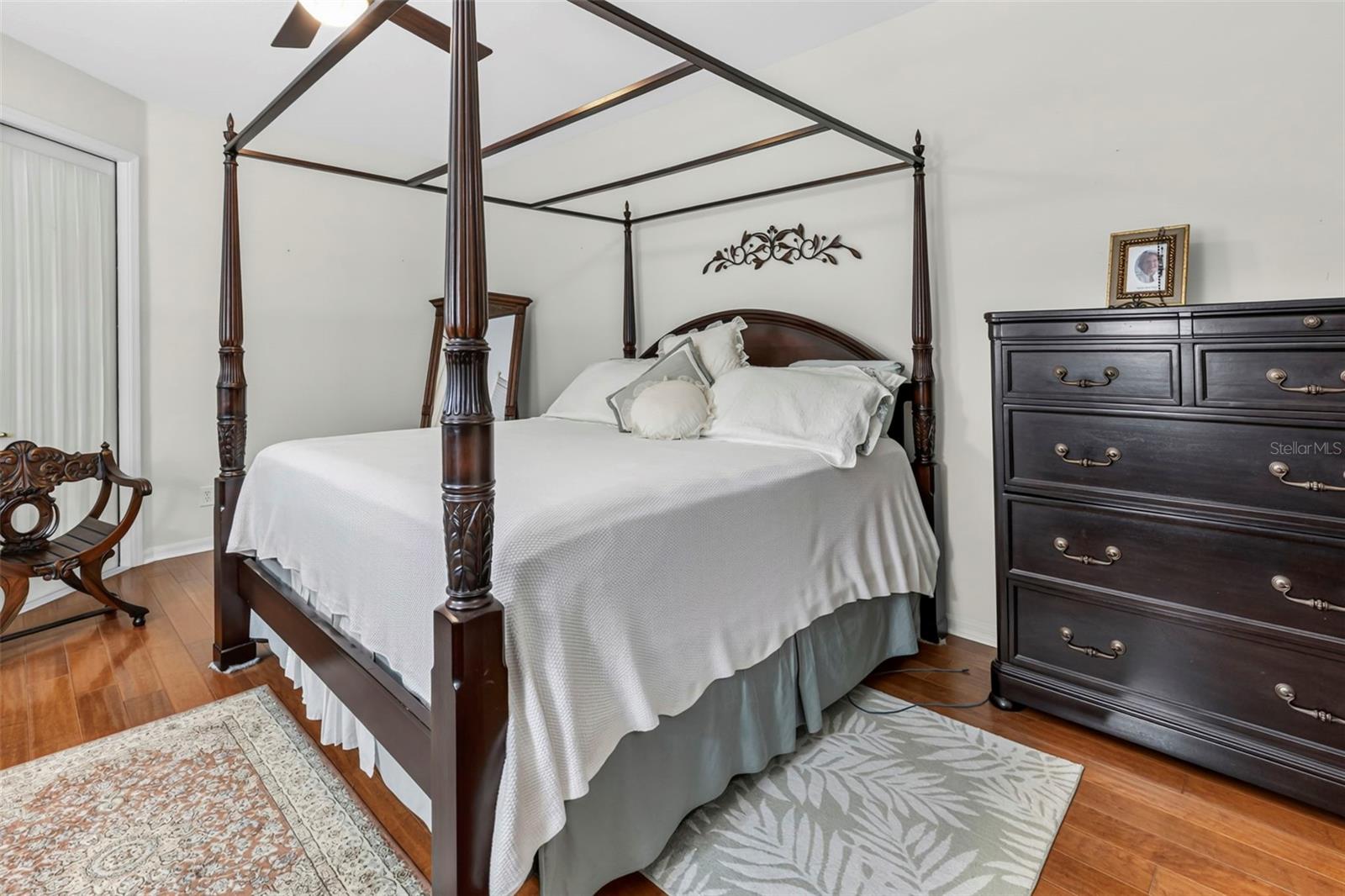 28 CAMELOT RIDGE DR — photo 38