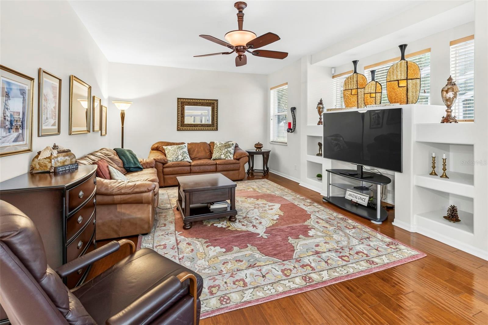 28 CAMELOT RIDGE DR — photo 29