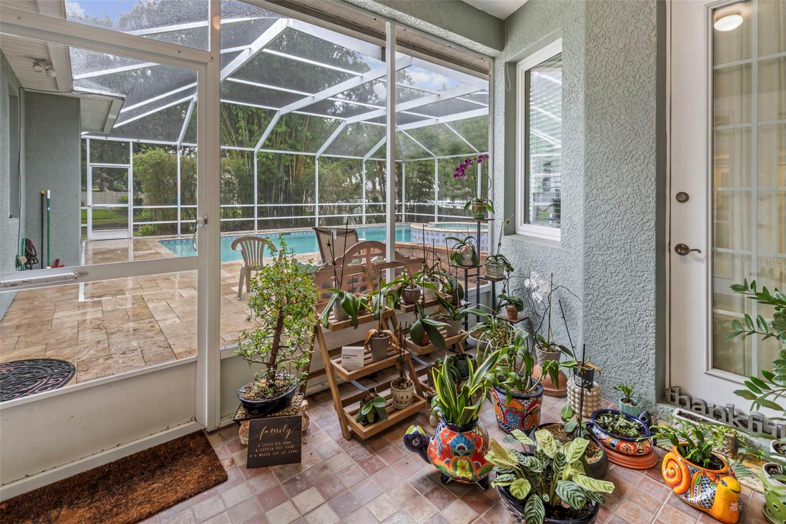 28 CAMELOT RIDGE DR — photo 55