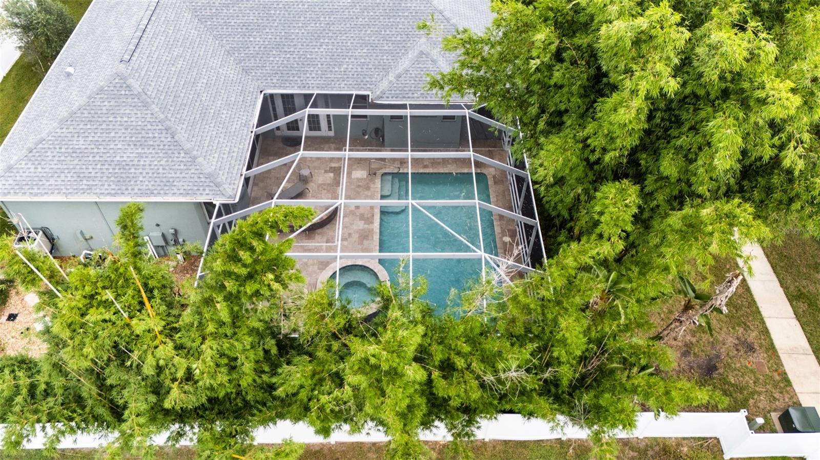28 CAMELOT RIDGE DR — photo 68