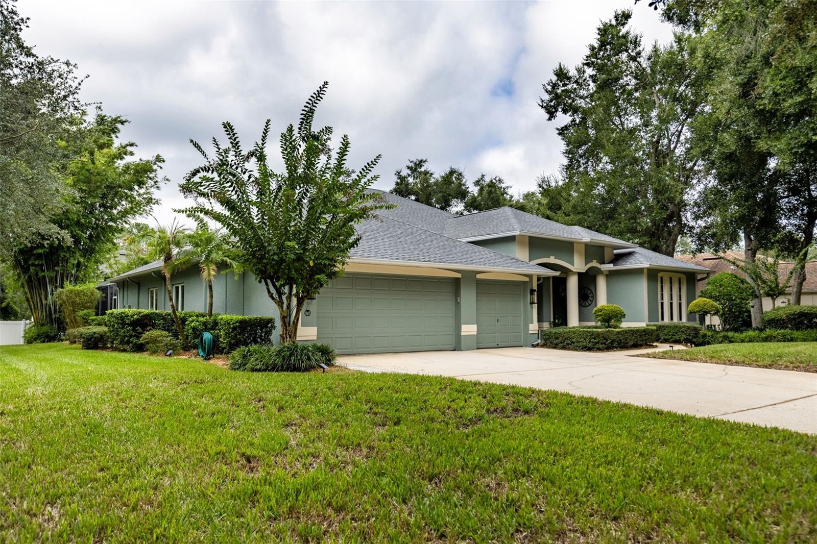 28 CAMELOT RIDGE DR — photo 5