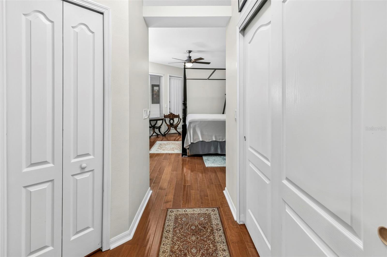 28 CAMELOT RIDGE DR — photo 37