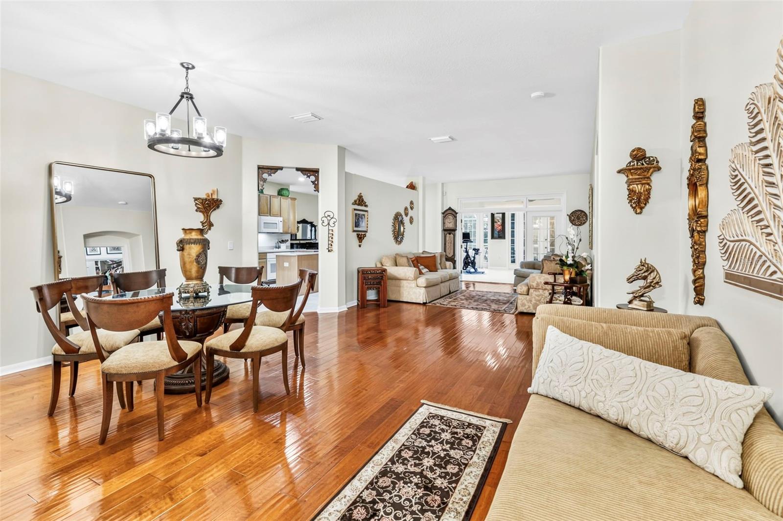 28 CAMELOT RIDGE DR — photo 11