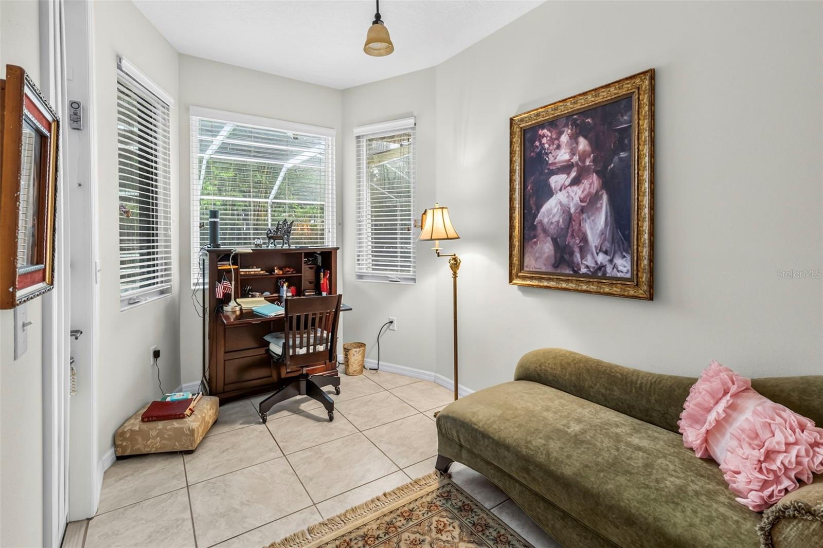28 CAMELOT RIDGE DR — photo 51