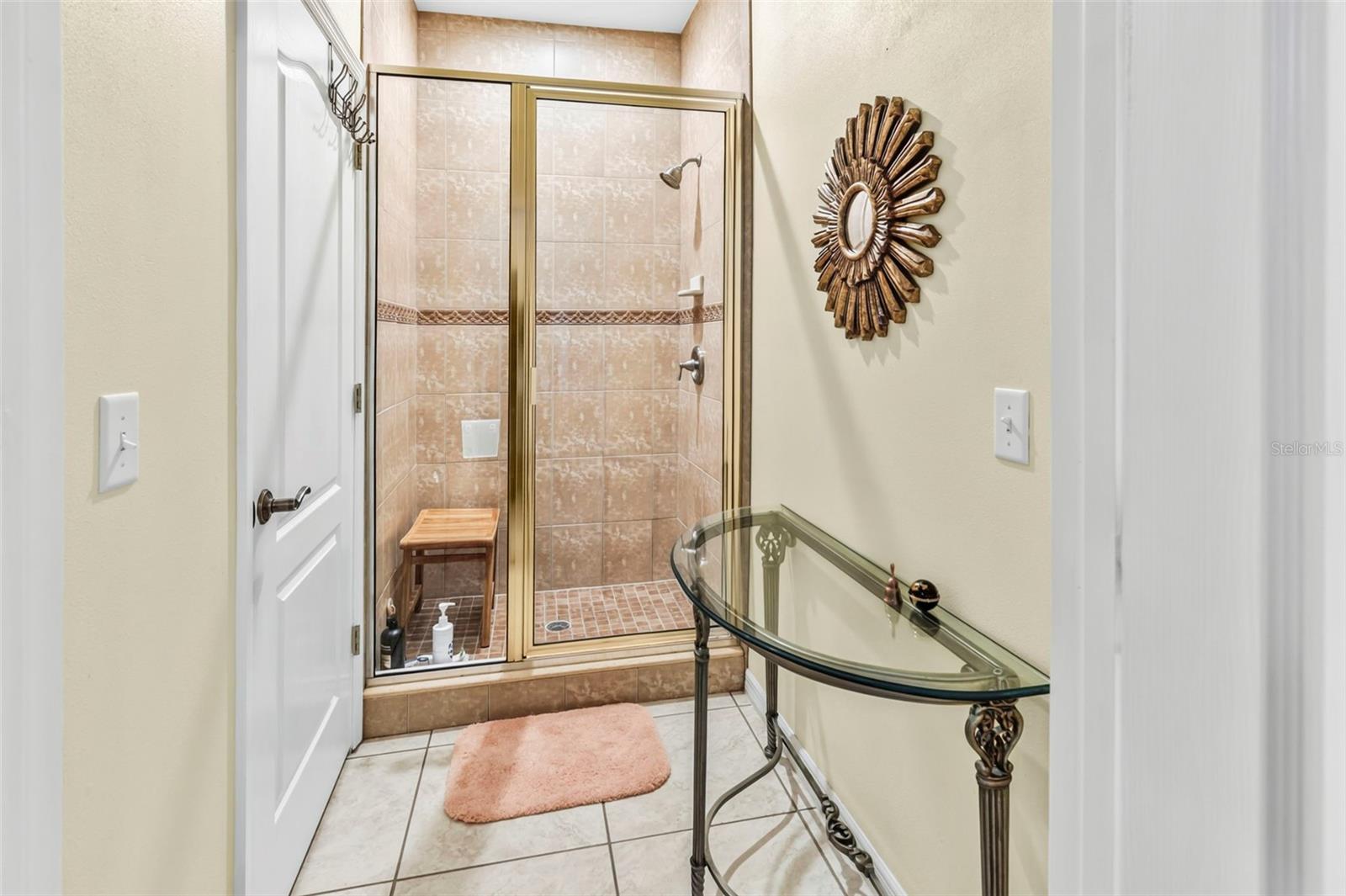 28 CAMELOT RIDGE DR — photo 48
