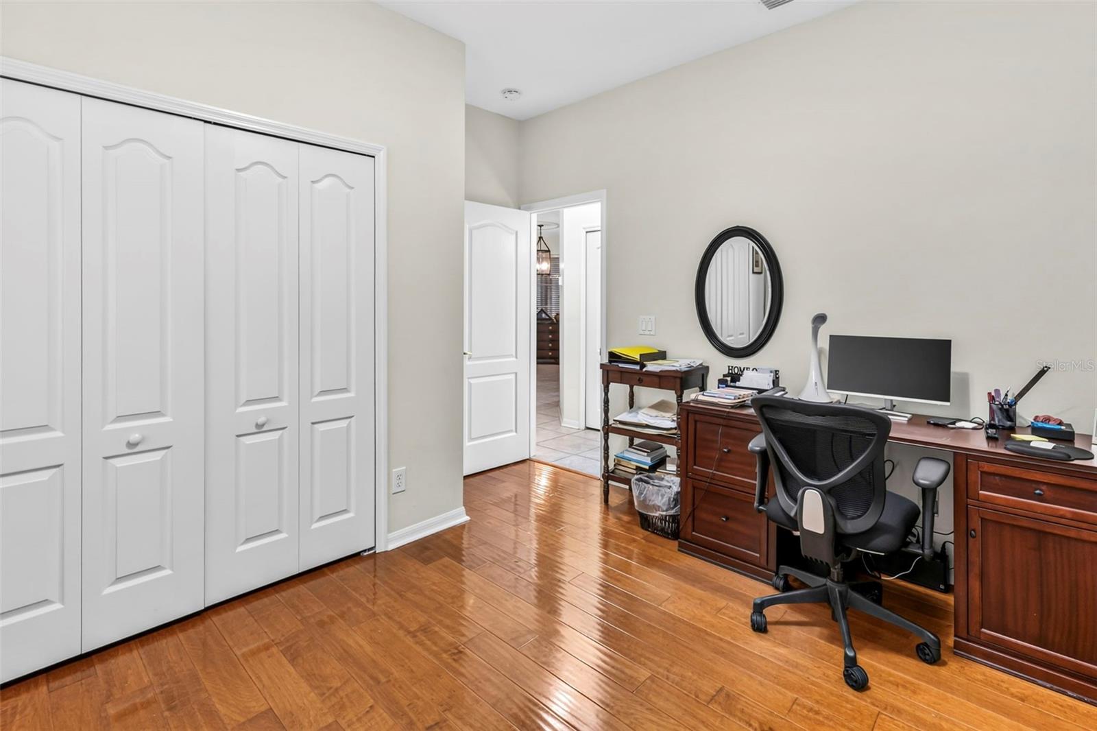 28 CAMELOT RIDGE DR — photo 35