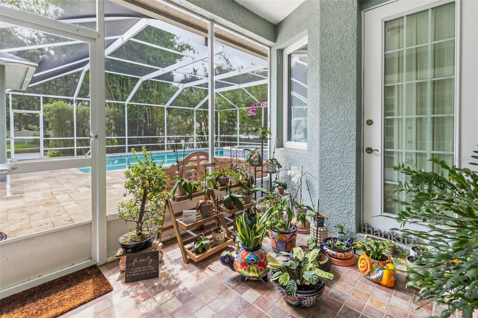 28 CAMELOT RIDGE DR — photo 62