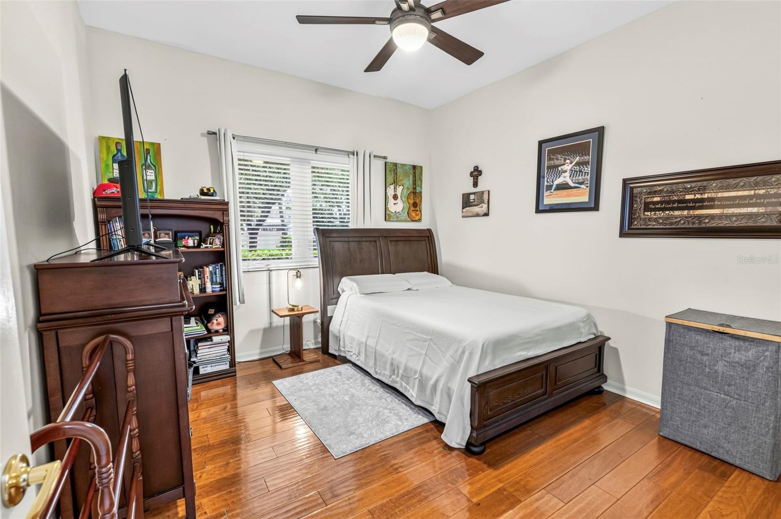 28 CAMELOT RIDGE DR — photo 32