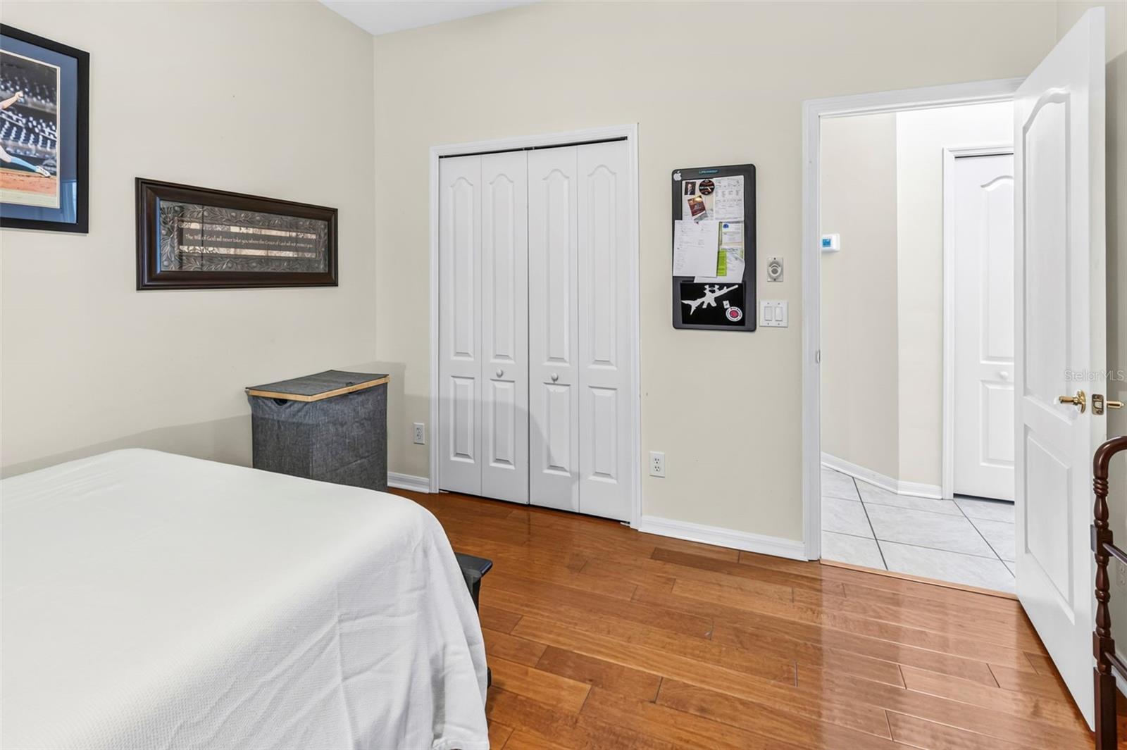 28 CAMELOT RIDGE DR — photo 33