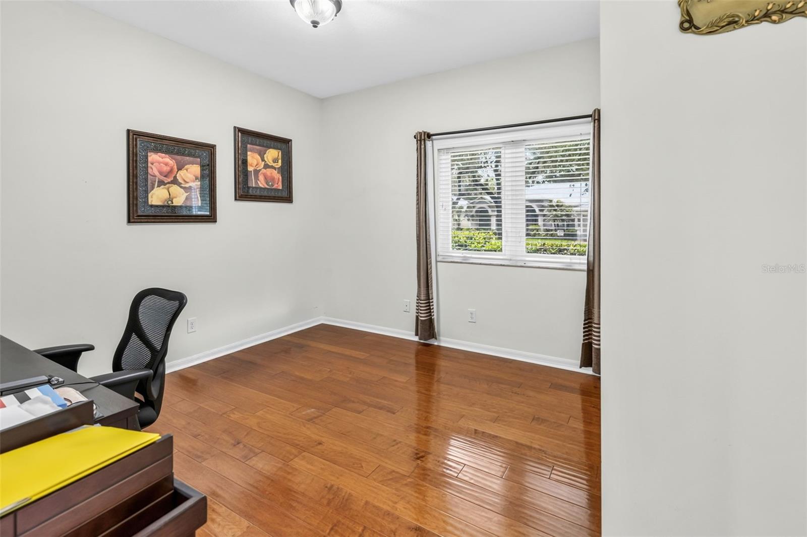 28 CAMELOT RIDGE DR — photo 34