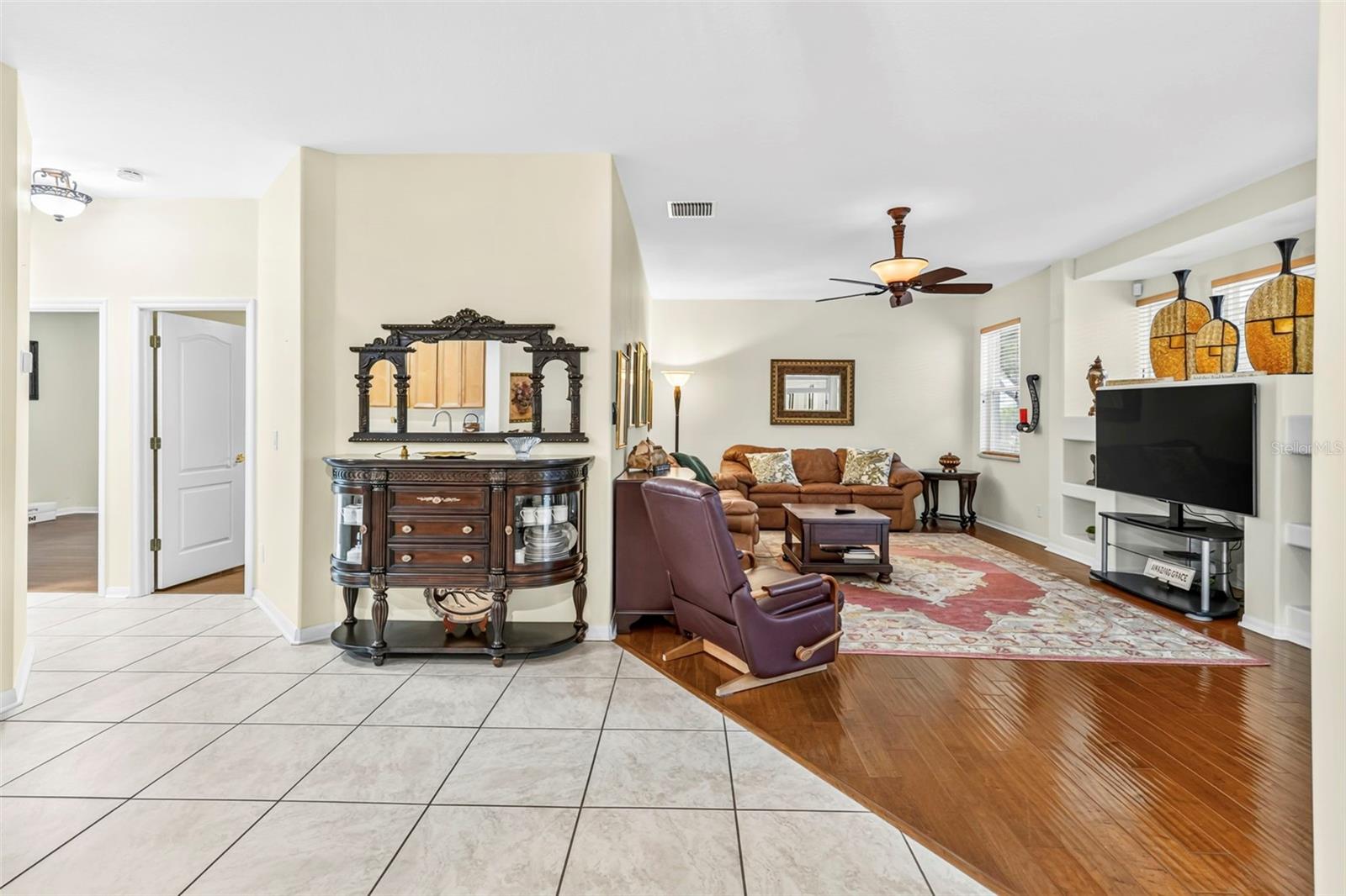 28 CAMELOT RIDGE DR — photo 28