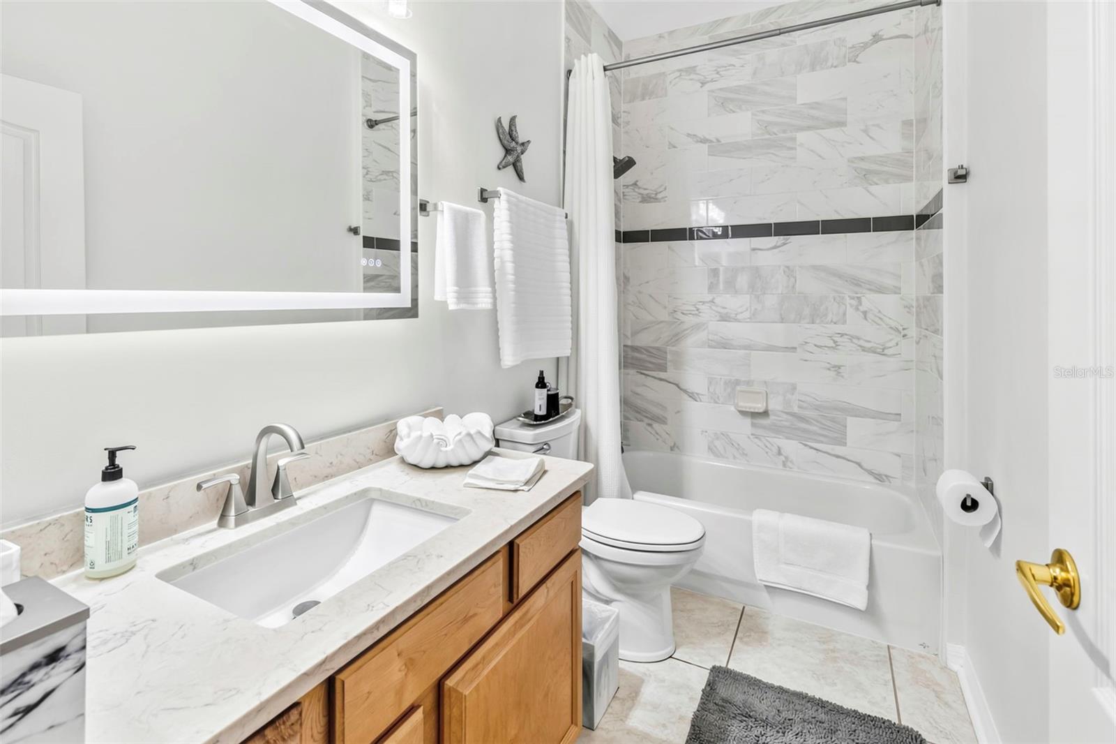 28 CAMELOT RIDGE DR — photo 36